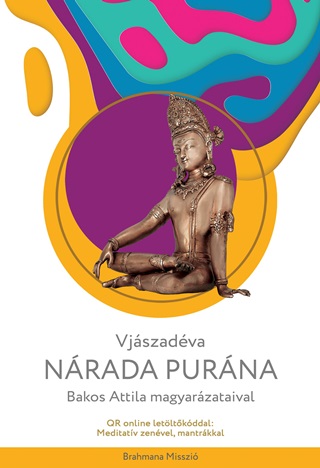 Nrada Purna