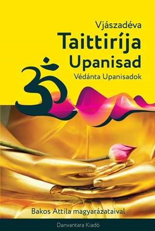 Taittirja-Upanisad