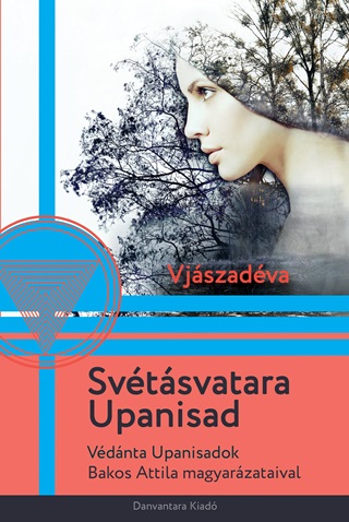 Svtsvatara Upanisad