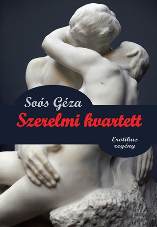 Szerelmi Kvartett