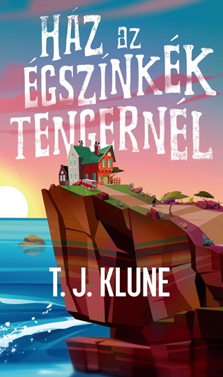 Hz Az gsznkk Tengernl