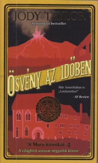 svny Az Idben