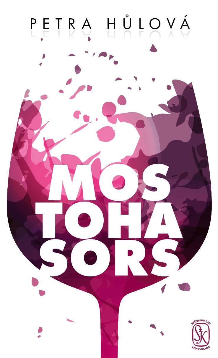 Mostoha Sors