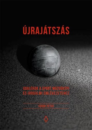 jrajtszs