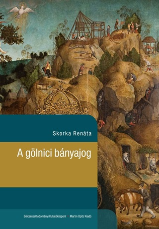 A Glnici Bnyajog