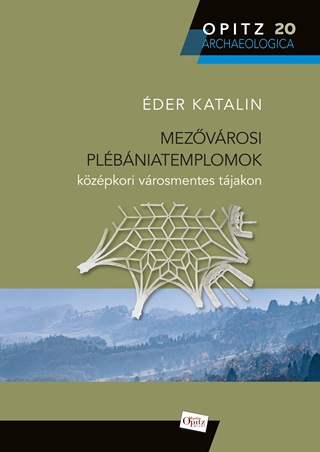 Mezvrosi Plbniatemplomok Kzpkori Vrosmentes Tjakon