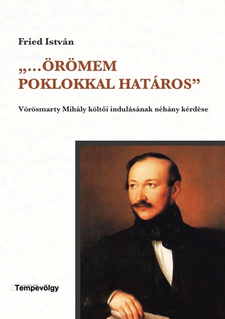 ,,...rmem Poklokkal Hatros