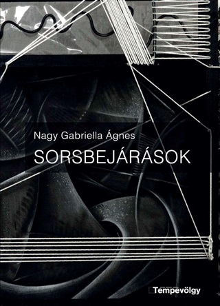 Sorsbejrsok