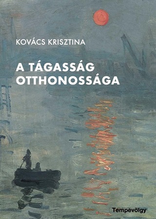 A Tgassg Otthonossga