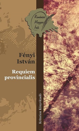 Requiem Provincialis