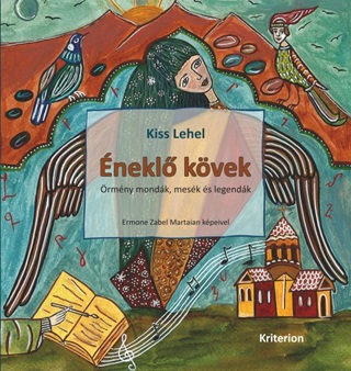 nekl Kvek