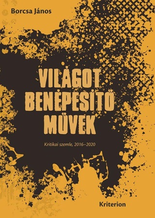 Vilgot Benpest Mvek