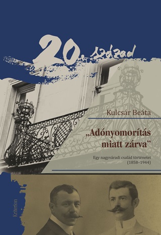 Adnyomorts Miatt Zrva