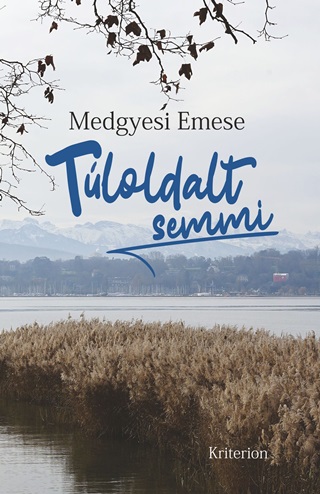 Tloldalt Semmi
