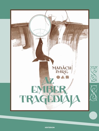 Az Ember Tragdija