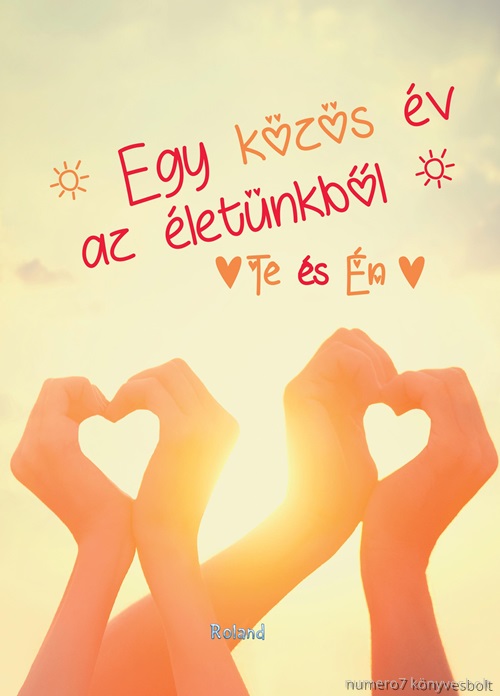 Egy Kzs v Az letnkbl - Te s n (Szvforma Kzbl Bort)