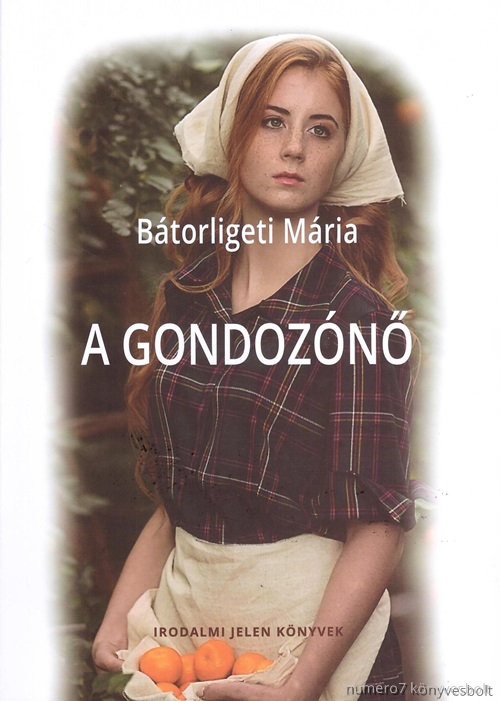 A Gondozn