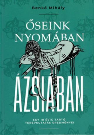 seink Nyomban zsiban - Egy 18 vig Tart Terepkutats Eredmnyei